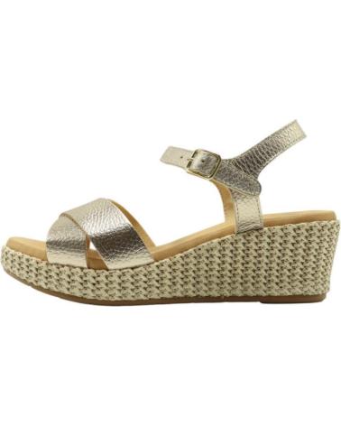 Sandalias-De-Mujer-PITILLOS-SANDALIA-10568-ORO