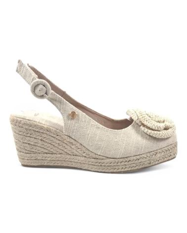 Sandalias-De-Mujer-TIMBOS-SANDALIA-CUNA-ESPARTO-MUJER-131290-BEIGE