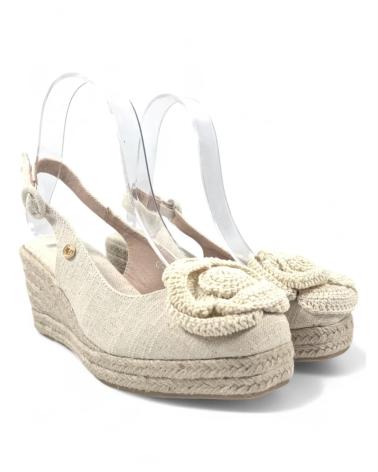 Sandalias-De-Mujer-TIMBOS-SANDALIA-CUNA-ESPARTO-MUJER-131290-BEIGE