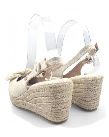 Sandalias-De-Mujer-TIMBOS-SANDALIA-CUNA-ESPARTO-MUJER-131290-BEIGE