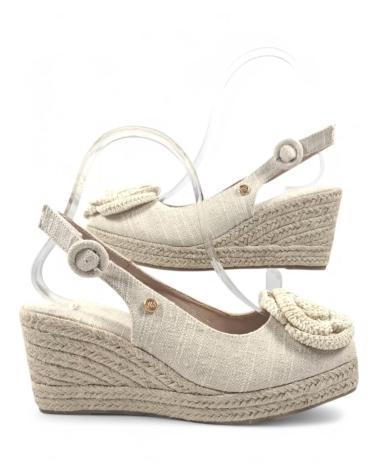 Sandalias-De-Mujer-TIMBOS-SANDALIA-CUNA-ESPARTO-MUJER-131290-BEIGE