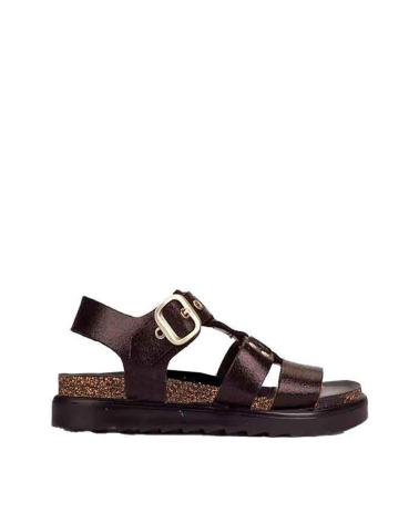 Sandali per Donna CHIKA10 ST ATUNEZ 03 NEGRO-BLACK