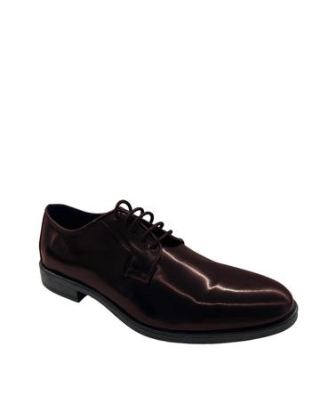 Schuhe für Herren CHIKA10 ST CASTALIA 4034 BURDEOS-BURGUNDY