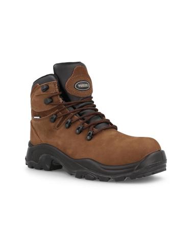 Botas-masculinas-PAREDES-BOTAS-DE-MONTANA-HOMBRE-GARDA-MARRON-MARRóN-MARRóN