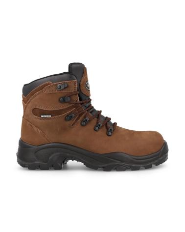 Botas-masculinas-PAREDES-BOTAS-DE-MONTANA-HOMBRE-GARDA-MARRON-MARRóN-MARRóN