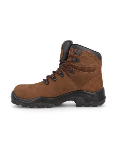 Botas-masculinas-PAREDES-BOTAS-DE-MONTANA-HOMBRE-GARDA-MARRON-MARRóN-MARRóN