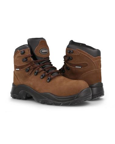 Botas-masculinas-PAREDES-BOTAS-DE-MONTANA-HOMBRE-GARDA-MARRON-MARRóN-MARRóN