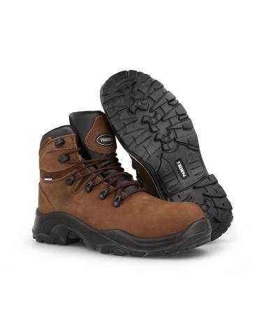 Botas-masculinas-PAREDES-BOTAS-DE-MONTANA-HOMBRE-GARDA-MARRON-MARRóN-MARRóN