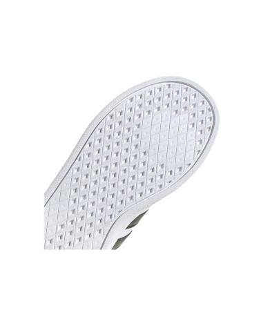 ADIDAS BREAKNET 2.0 HP8956 WHITE BLANCO