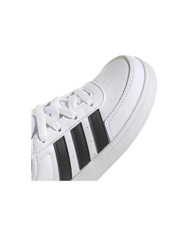 ADIDAS BREAKNET 2.0 HP8956 WHITE BLANCO