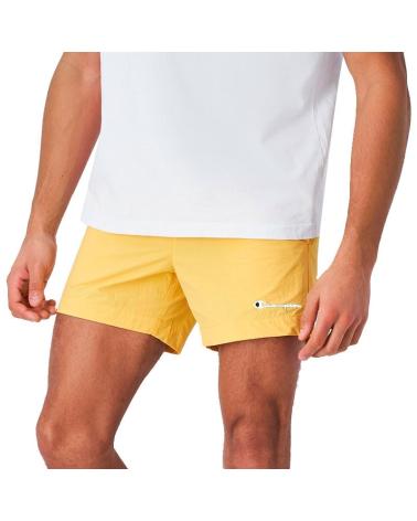 CHAMPION BAADOR NIO 306772 YS107 AMARILLO