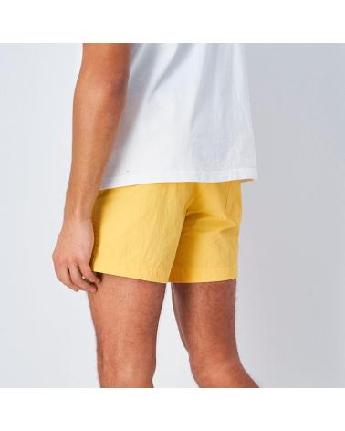 CHAMPION BAADOR NIO 306772 YS107 AMARILLO