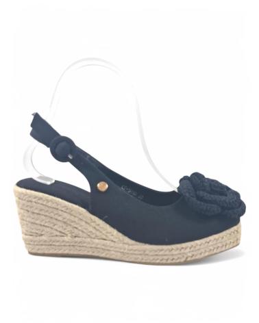 Sandalias-De-Mujer-TIMBOS-SANDALIA-CUNA-ESPARTO-MUJER-131289-NEGRO