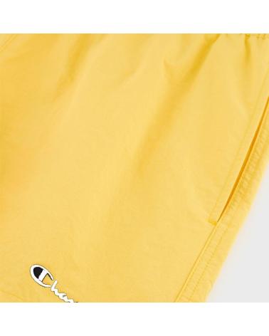 CHAMPION BAADOR NIO 306772 YS107 AMARILLO