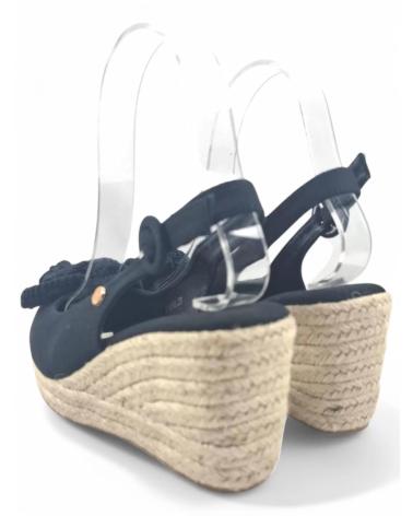 Sandalias-De-Mujer-TIMBOS-SANDALIA-CUNA-ESPARTO-MUJER-131289-NEGRO