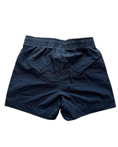 CHAMPION BAADOR NIO 306772 KK001 NEGRO