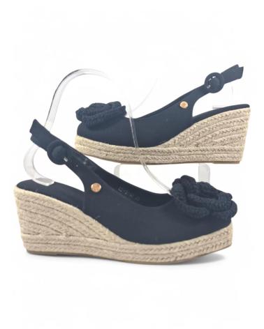 Sandalias-De-Mujer-TIMBOS-SANDALIA-CUNA-ESPARTO-MUJER-131289-NEGRO
