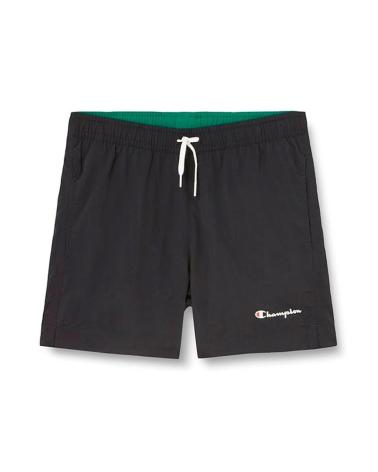 CHAMPION BAADOR NIO 306772 BS501 AZUL