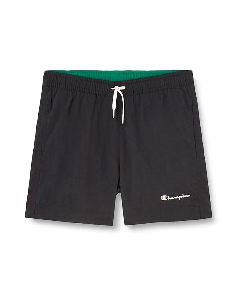 CHAMPION BAADOR NIO 306772 BS501 AZUL