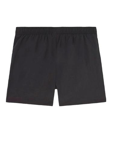 CHAMPION BAADOR NIO 306772 BS501 AZUL