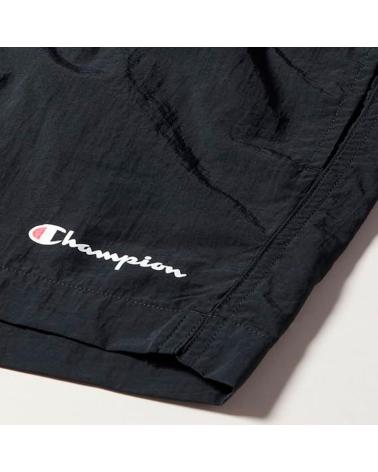 CHAMPION BAADOR NIO 306772 BS501 AZUL