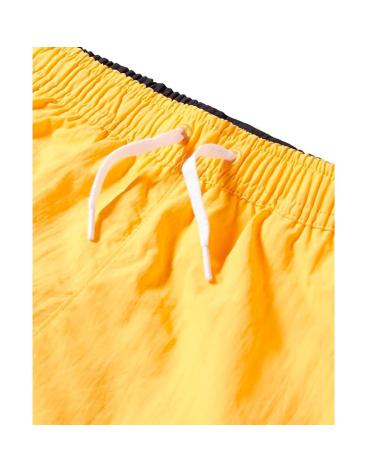 CHAMPION BAADOR NIO 306771 YS107 AMARILLO