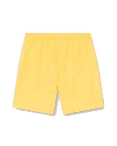 CHAMPION BAADOR NIO 306771 YS107 AMARILLO