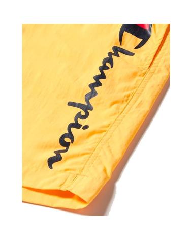 CHAMPION BAADOR NIO 306771 YS107 AMARILLO