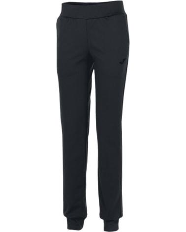 JOMA MARE 900016 100 PANTALON LARGO MUJER-NINA NEGRO