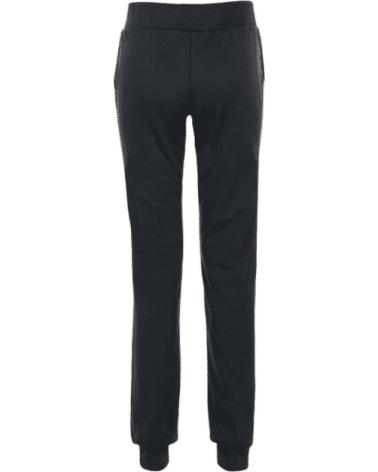 JOMA MARE 900016 100 PANTALON LARGO MUJER-NINA NEGRO