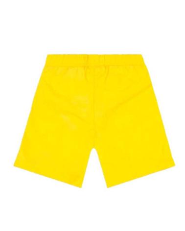 CHAMPION BAADOR NIO 306107 YS019 AMARILLO