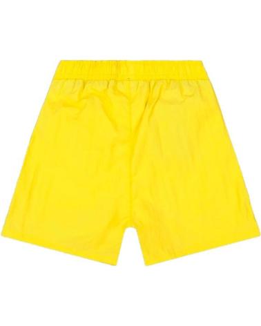 CHAMPION BAADOR NIO 306044 YS019 AMARILLO