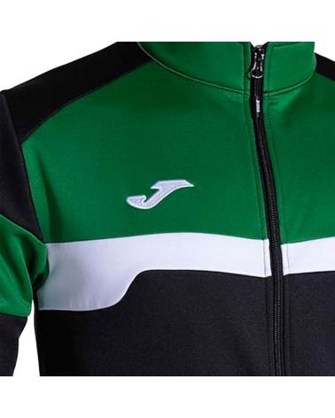 Tute-da-uomo-JOMA-CHNDAL-103733-104-DANUBIO-III-VERDE-NEGRO