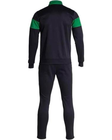 Tute-da-uomo-JOMA-CHNDAL-103733-104-DANUBIO-III-VERDE-NEGRO
