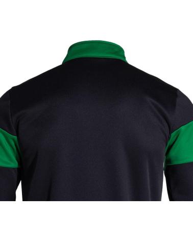 Tute-da-uomo-JOMA-CHNDAL-103733-104-DANUBIO-III-VERDE-NEGRO