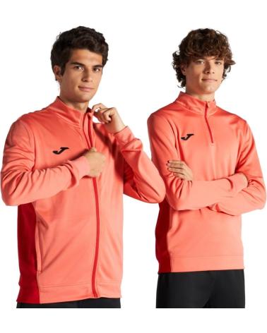 Sudaderas-sin-capucha-para-hombre-JOMA-CHAQUETA-HOMBRE-NINO-WINNER-II-102656-090-NARANJA