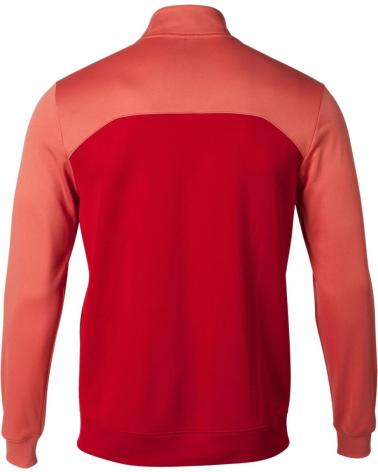 Sudaderas-sin-capucha-para-hombre-JOMA-CHAQUETA-HOMBRE-NINO-WINNER-II-102656-090-NARANJA