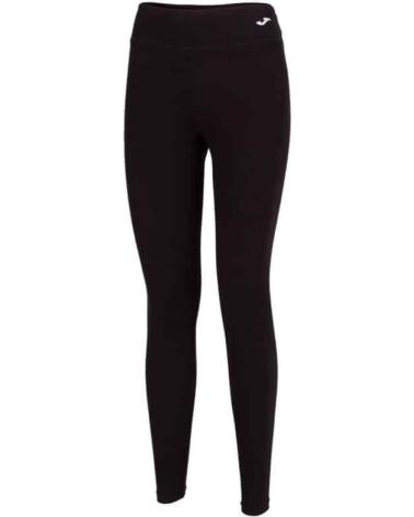 JOMA MALLAS LARGAS MUJER BREATH 901487 100 NEGRO