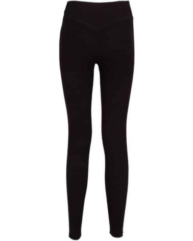 JOMA MALLAS LARGAS MUJER BREATH 901487 100 NEGRO