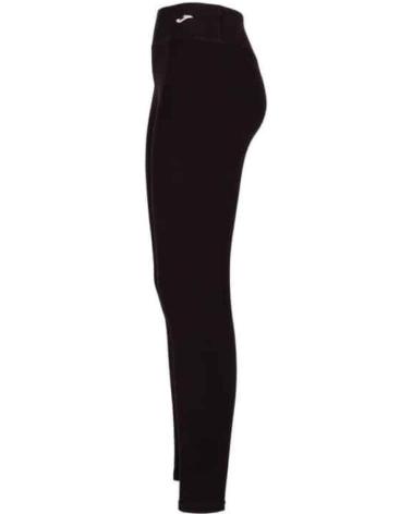 JOMA MALLAS LARGAS MUJER BREATH 901487 100 NEGRO