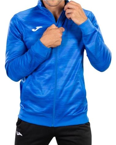 Vestes-sport-bébé-garçon-JOMA-CHAQUETA-NINO-GRAFITY-101369-703-ROYAL