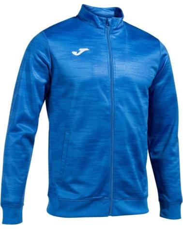 Vestes-sport-bébé-garçon-JOMA-CHAQUETA-NINO-GRAFITY-101369-703-ROYAL