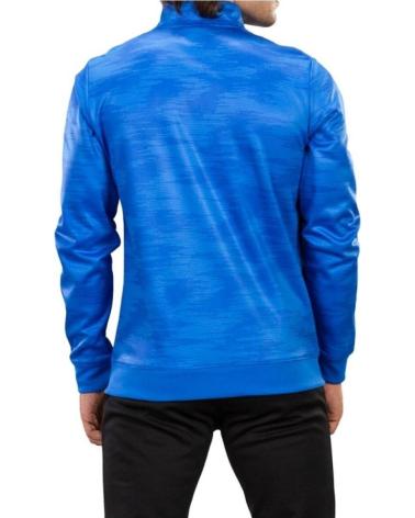 Vestes-sport-bébé-garçon-JOMA-CHAQUETA-NINO-GRAFITY-101369-703-ROYAL