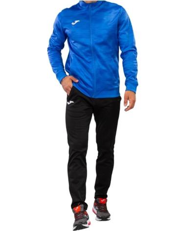 Vestes-sport-bébé-garçon-JOMA-CHAQUETA-NINO-GRAFITY-101369-703-ROYAL