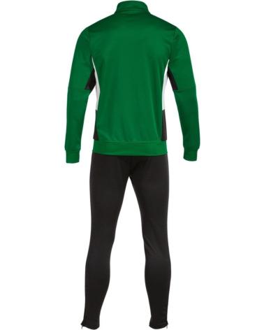 Tute-da-uomo-JOMA-CHANDAL-HOMBRE-NINO-DANUBIO-II-103122-451-VERDE
