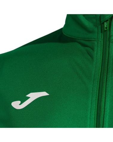 Tute-da-uomo-JOMA-CHANDAL-HOMBRE-NINO-DANUBIO-II-103122-451-VERDE