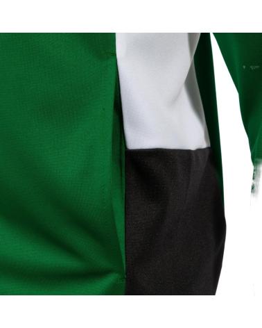 Tute-da-uomo-JOMA-CHANDAL-HOMBRE-NINO-DANUBIO-II-103122-451-VERDE