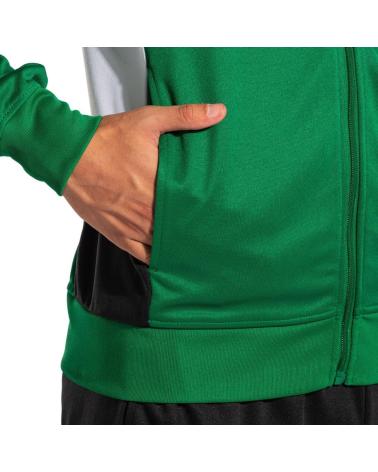 Tute-da-uomo-JOMA-CHANDAL-HOMBRE-NINO-DANUBIO-II-103122-451-VERDE