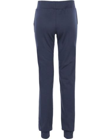 JOMA MARE 900016 300 PANTALON LARGO MUJER-NINA AZUL