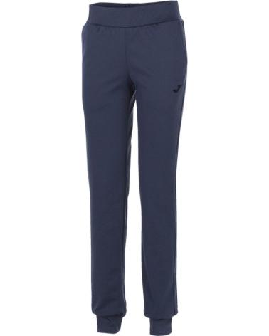 JOMA MARE 900016 300 PANTALON LARGO MUJER-NINA AZUL